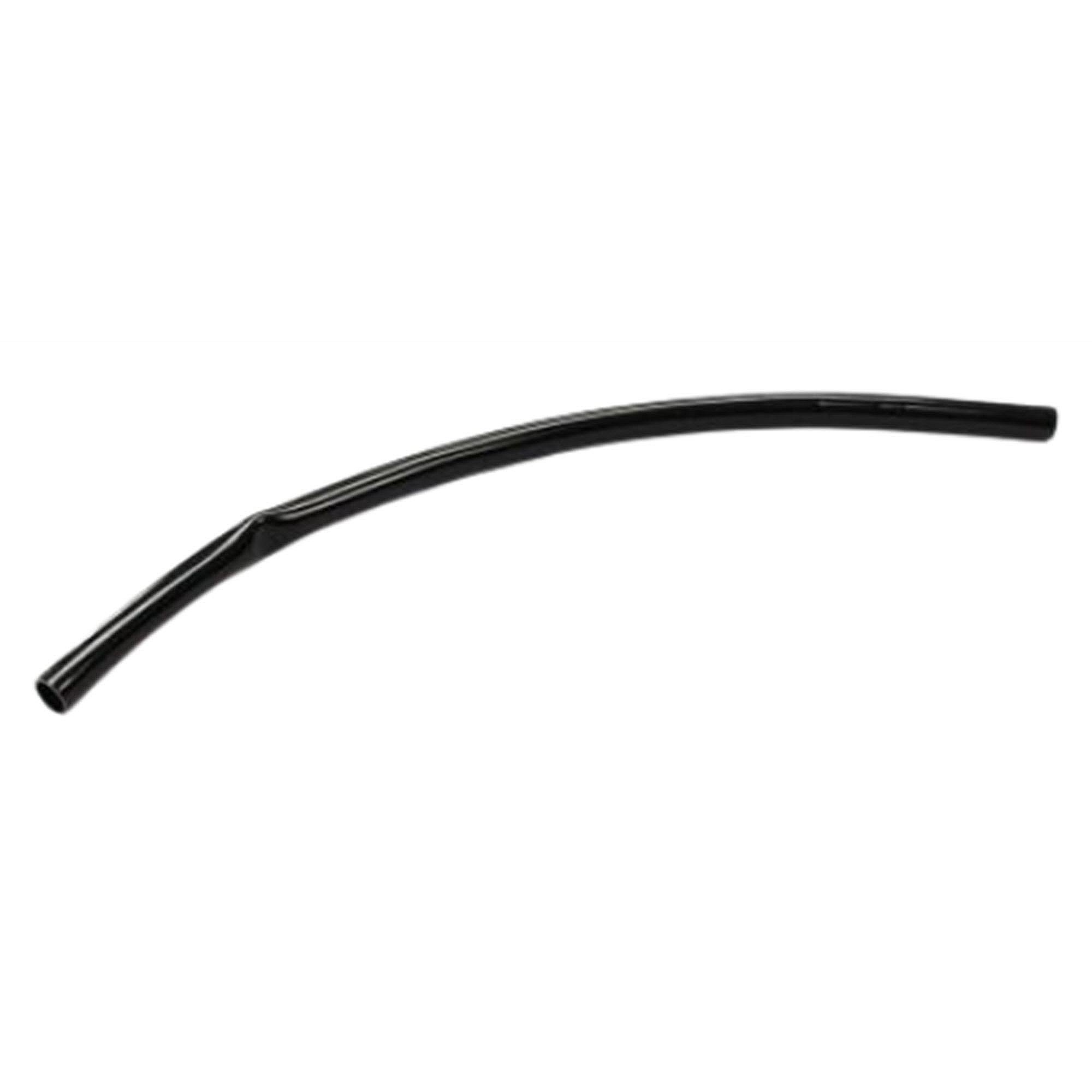 Part #wp214433, Washer Tub Fill Nozzle Hose / 22.50 x 2.62 x 2.62