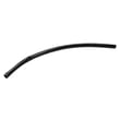 Washer Tub Fill Nozzle Hose for Maytag LAT9800AAL - Part WP214433