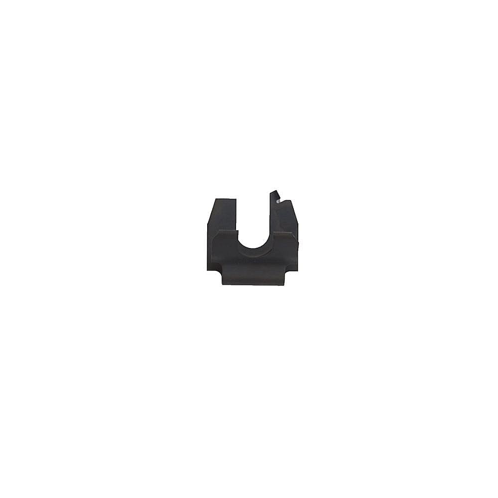 Part #wp215581, Shaft Spring / 1.75 x 1.75 x 1.75