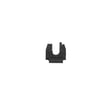 Shaft Spring for Maytag LAT9800AAL - Part WP215581