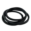 Laundry Center Washer Tub Cover Seal WP22001007