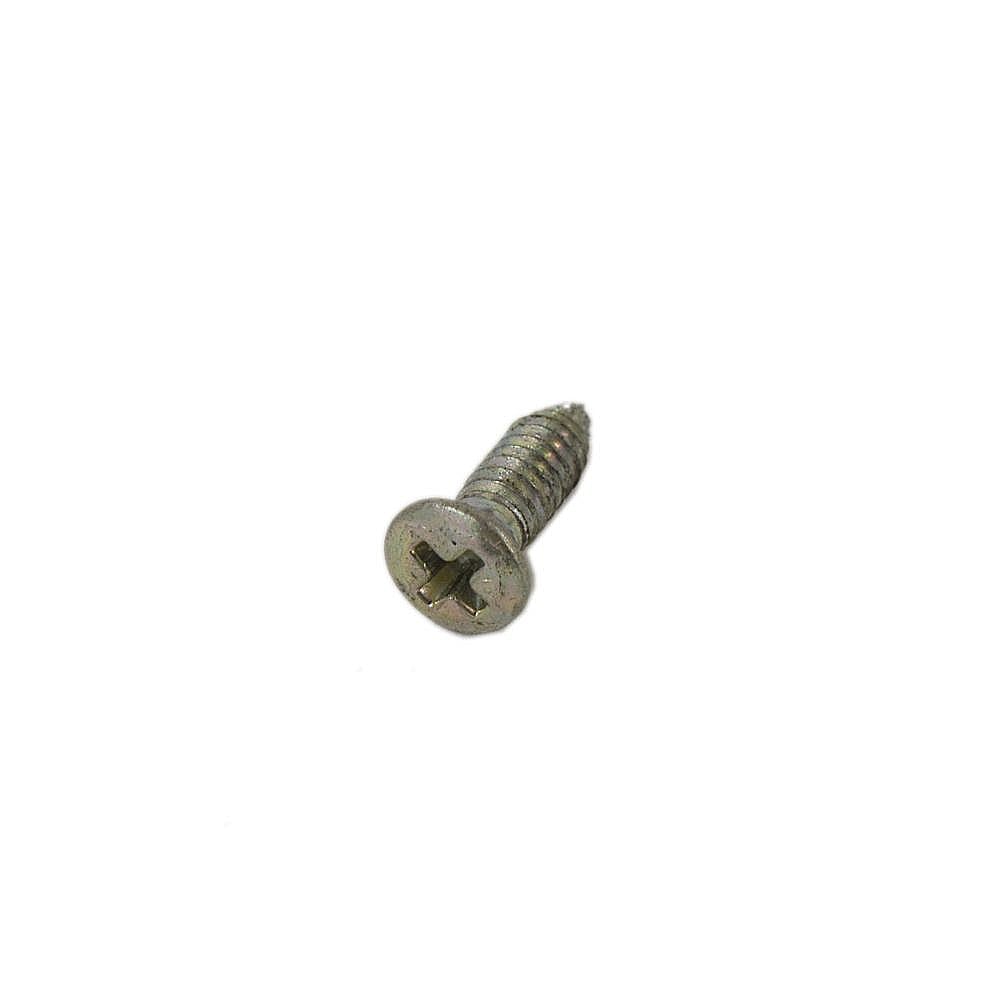 Photo of Part #wp22002012, Screw | 0.75 x 0.37 x 0.37 from Repair Parts Direct