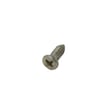 Hinge Bracket Screw 22002012