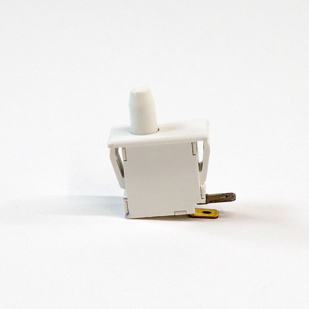 Part #wp22002044, Washer Tub Displacement Switch / 1.75 x 1.50 x 0.62