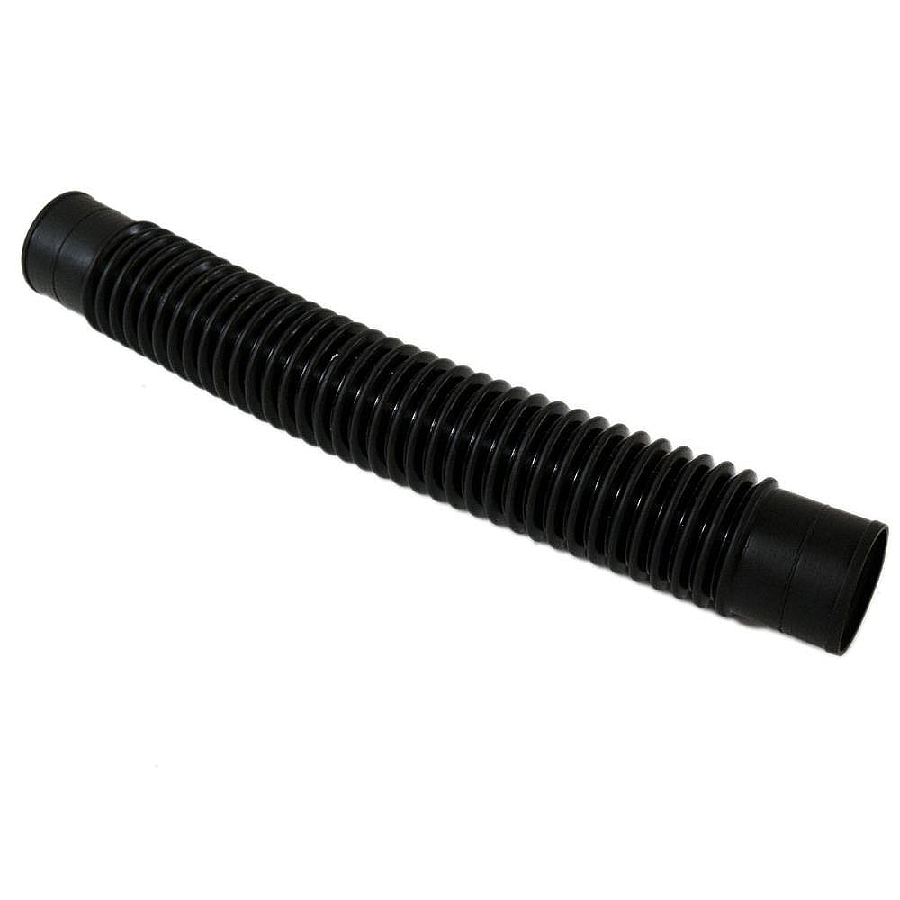 Part #wp22003285, Washer Tub-To-Pump Hose / 13.50 x 2.75 x 1.75