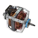 Dryer Drive Motor (replaces 2200376)
