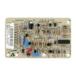 Refurbished Washer Water Temperature Control Board WP22003906R