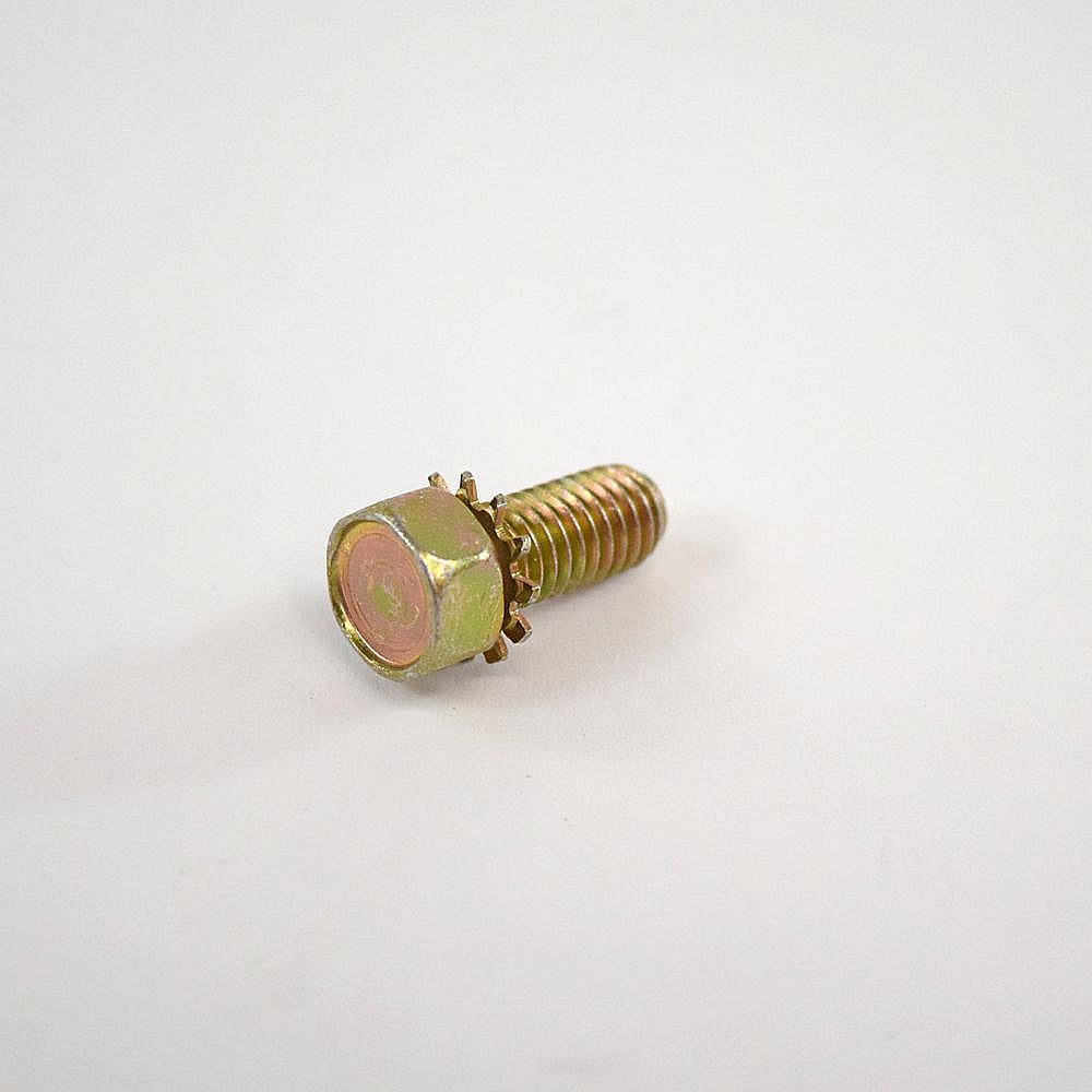 Part #wp22003937, Washer Pulley Screw / 1.12 x 0.62 x 0.62