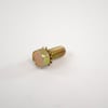 Washer Pulley Screw WP22003937