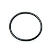 Ring for Maytag MAH5500BWW - Part WP22004108
