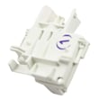 Washer Lid Switch Assembly for Maytag LAT2600AAE - Part WP22004243