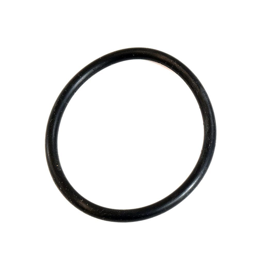 Part #wp25001096, Washer Tub Ring / 2.87 x 2.87 x 0.25