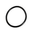 Washer Tub Ring for Maytag FAV9800AWW - Part WP25001096