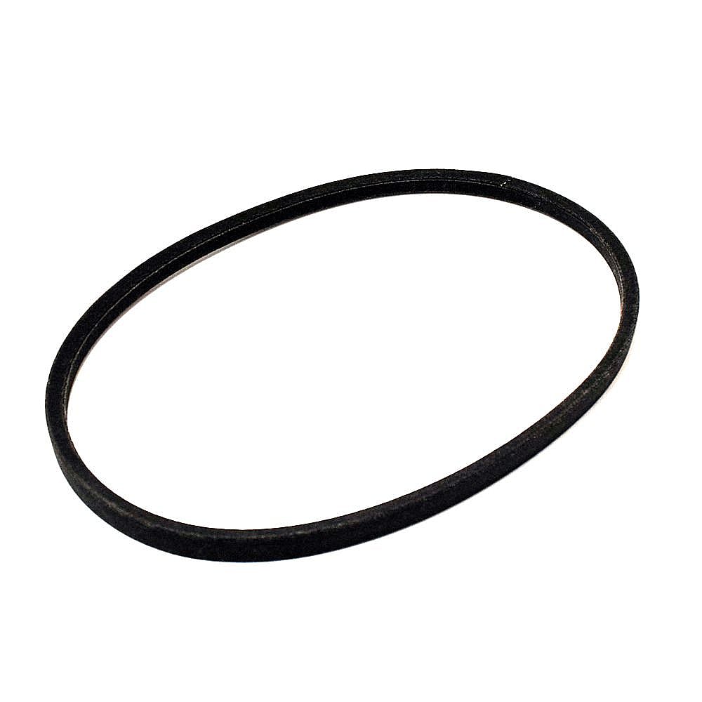 Washer Drive Belt 27001006 parts Sears PartsDirect