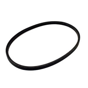 Washer Drive Belt (replaces 27001006) WP27001006