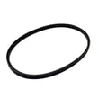 Washer Drive Belt WP27001006