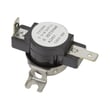 Dryer High-Limit Thermostat (replaces 303396)