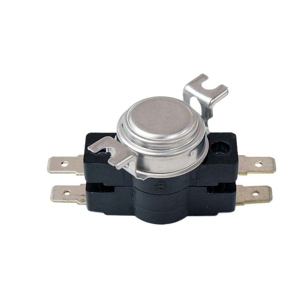 Part #wp303896, Dryer High-Limit Thermostat / 2.62 x 1.25 x 1.75