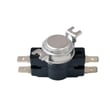 Dryer High-limit Thermostat for Maytag LDE5910 - Part WP303896