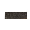 Pad Glide WP31001356