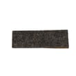 Pad Glide for Magic Chef YG20EN2 - Part WP31001356