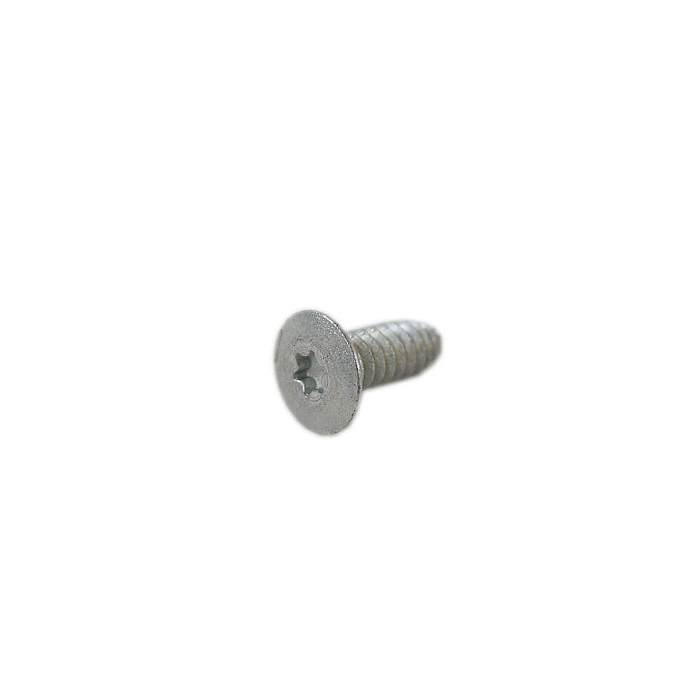 Photo of Part #wp33001787, Screw | 0.62 x 0.37 x 0.37 from Repair Parts Direct