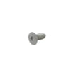 Screw WP33001787