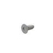 Screw WP33001787