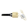Dryer Burner Igniter WP33002789