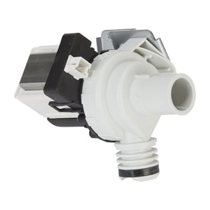 Washer Drain Pump (replaces 34001098) WP34001098