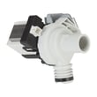 Washer Drain Pump for Maytag MAH2400AWW - Part WP34001098