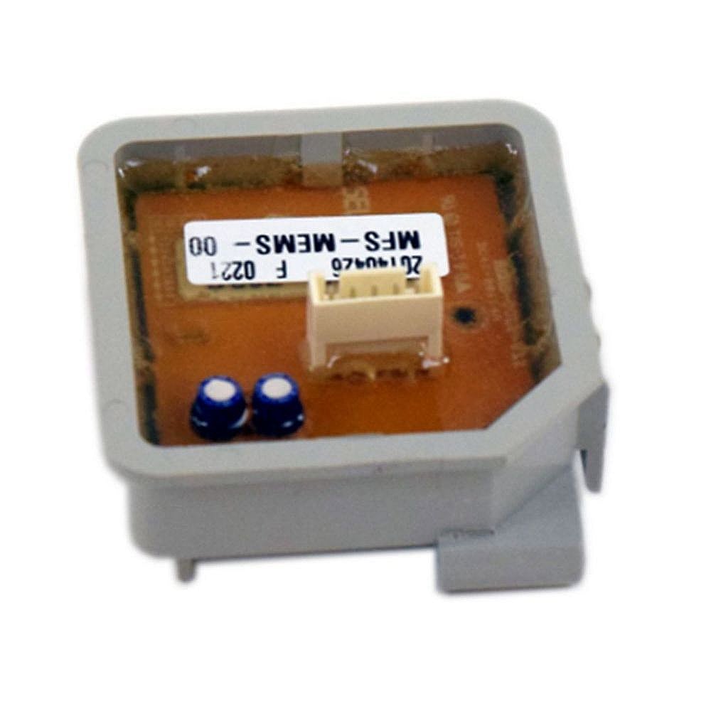 Part #wp34001484R, Refurbished Washer Tub Displacement Sensor / 4.00 x 4.00 x 2.00