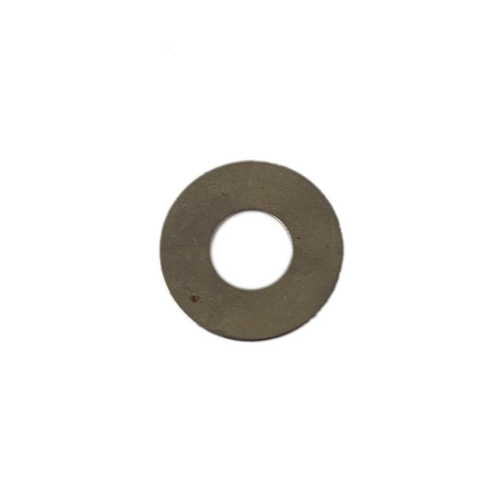 Part #wp35-2132, Washer Tub Bearing Washer / 1.25 x 1.25 x 0.12