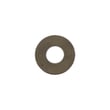 Washer Tub Bearing Washer for Admiral AW20K3HS - Part WP35-2132