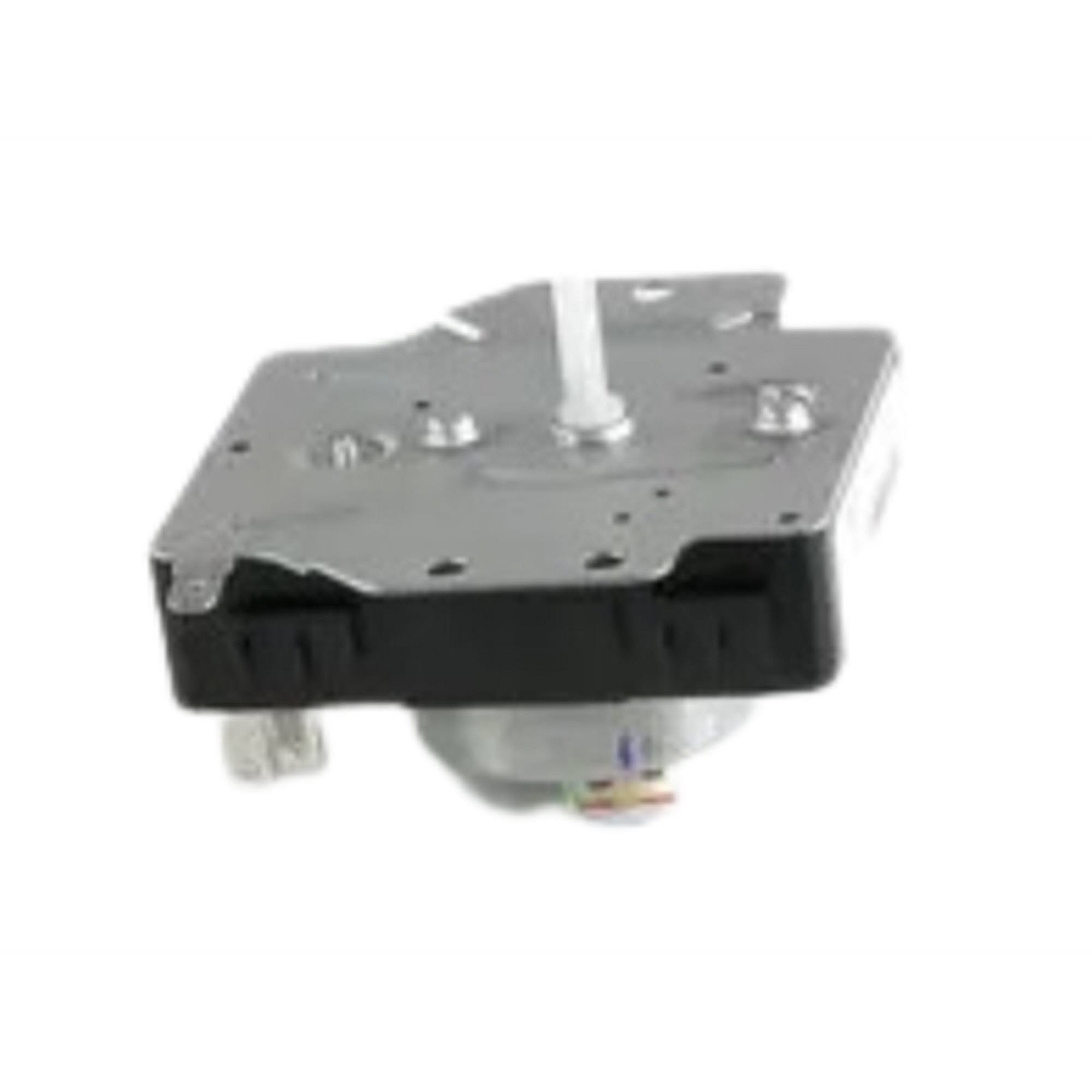 Part #wp35001073, Dryer Drum Support Bushing / 1.62 x 0.87 x 0.50