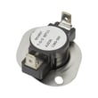 Dryer Operating Thermostat 35001092