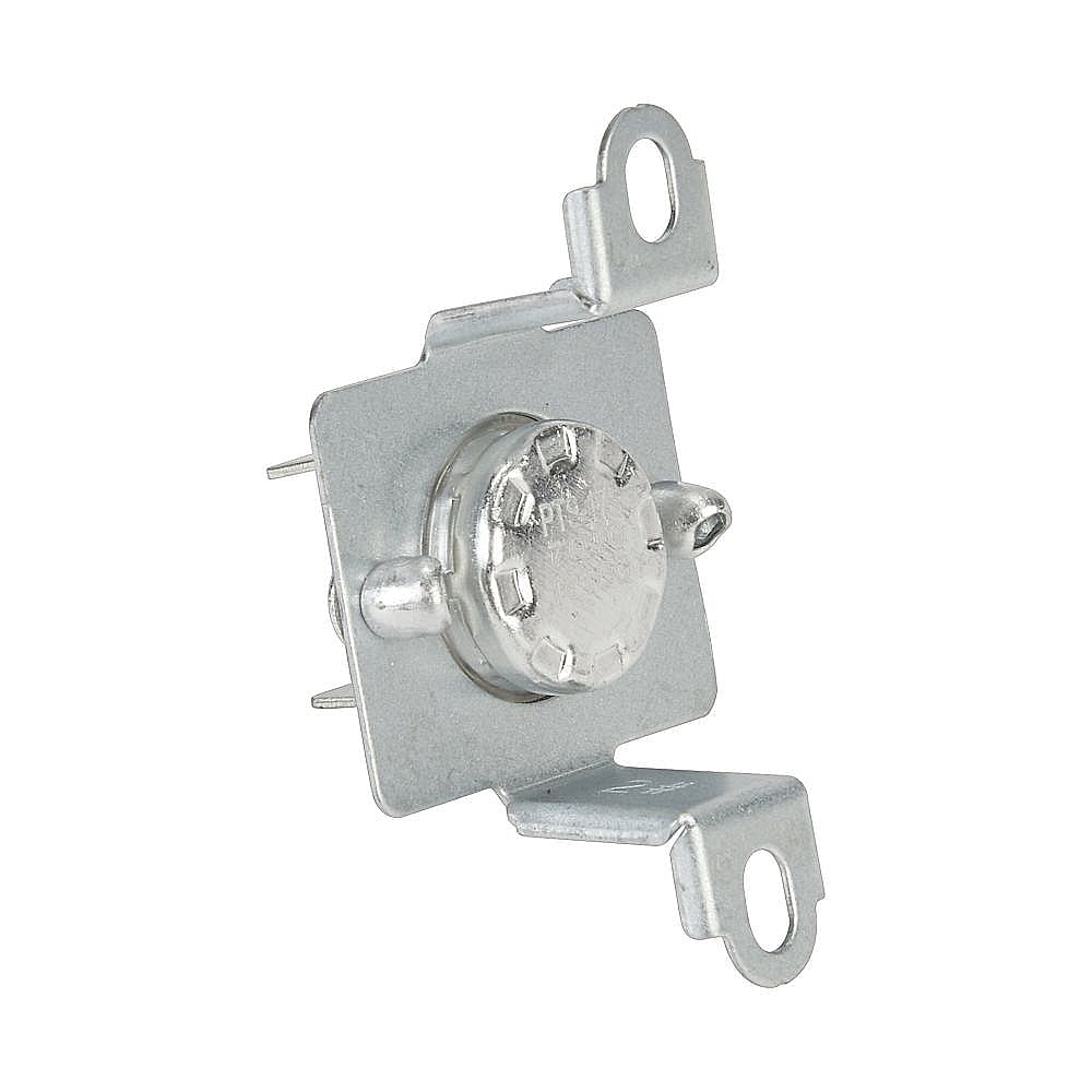 Part #wp35001193, Dryer Thermal Cut-Off Fuse, 320-Degree F (Replaces 35001193) / 2.12 x 1.25 x 1.25