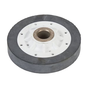 Dryer Drum Support Roller (replaces 37001042) WP37001042