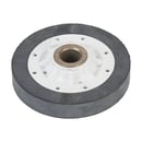 Dryer Drum Support Roller (replaces 37001042)