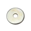 Washer WP40041501