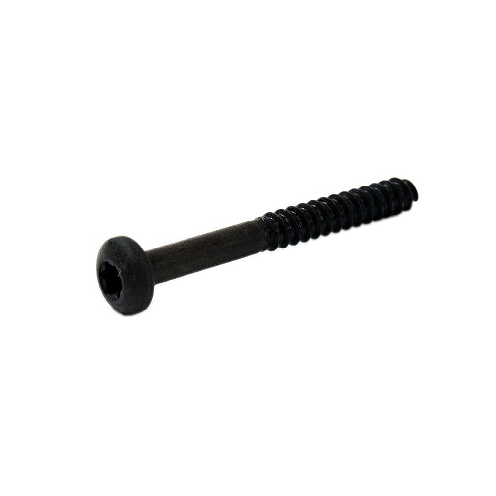 Washer Screw, 10-16 x 1.75-in