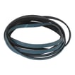 Dryer Drum Belt (replaces 40111201)