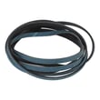 Dryer Drum Belt 40111201