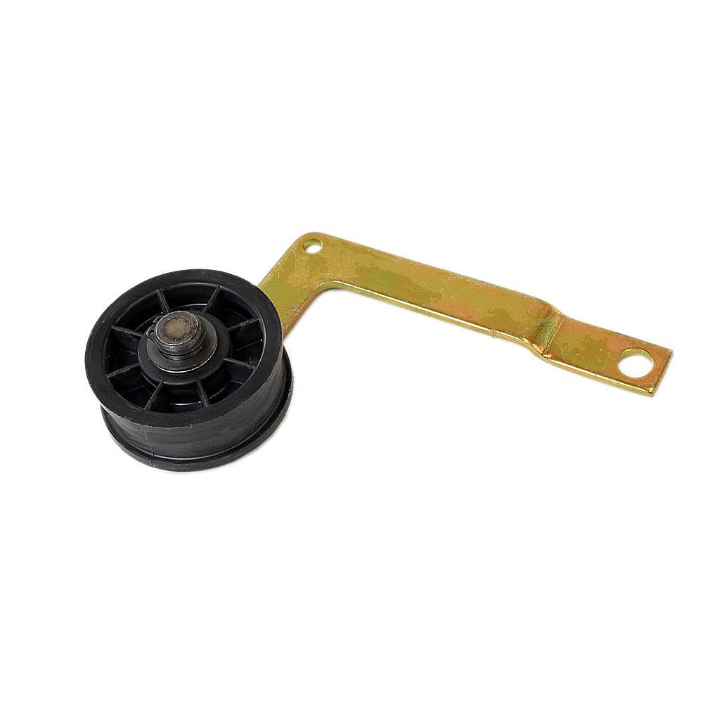 Part #wp56170P, Dryer Idler Assembly / 3.75 x 4.62 x 0.87
