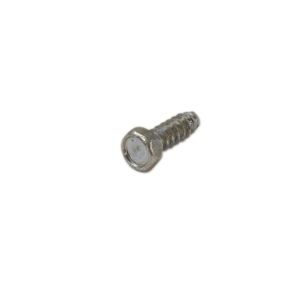 Part #wpw10116751, Dryer Screw | 0.62 x 0.37 x 0.37