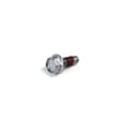 Washer Screw WPW10116787