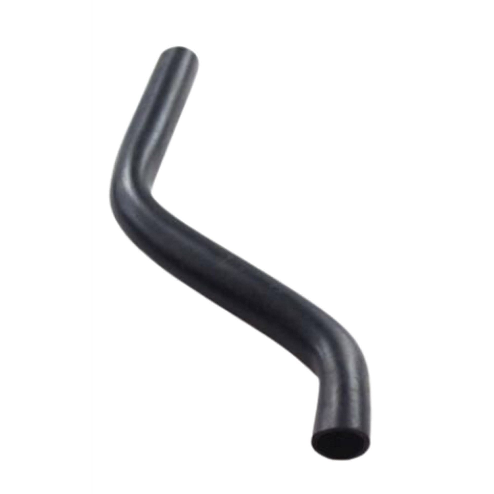 Part #wpy212989, Washer Tub-To-Pump Hose / 12.50 x 6.00 x 1.12
