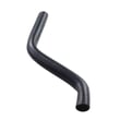 Hose, Tub To 211107