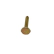Dryer Leveling Leg WPY305086
