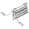 Dryer Heating Element WPY308612